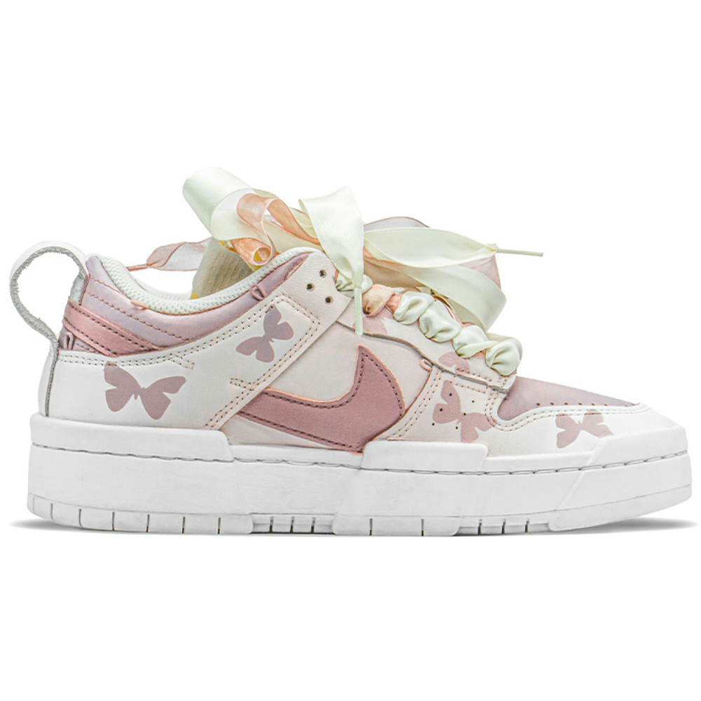 【 】【 】 Nike Dunk Disrupt 520 fzbb