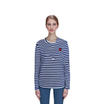 CDG Play T