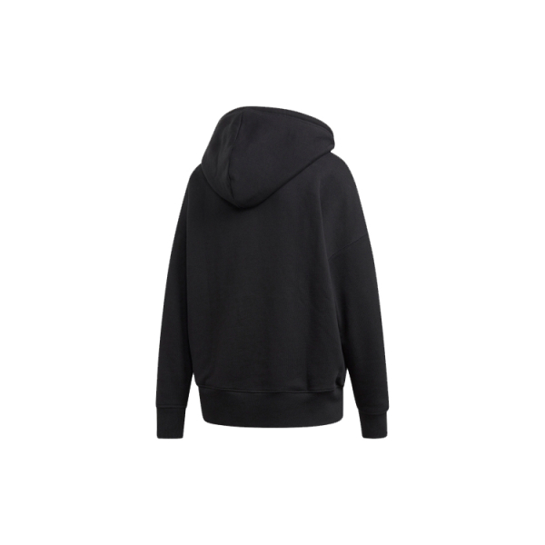 Adidas originals Hoodie Logo