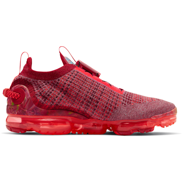 Nike Vapormax 2020