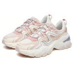 FILA AURORA TPU
