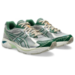Above The Clouds x Asics GT-2160 GEL™