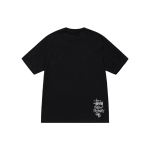 Stussy Peace & Prosperity Tee T