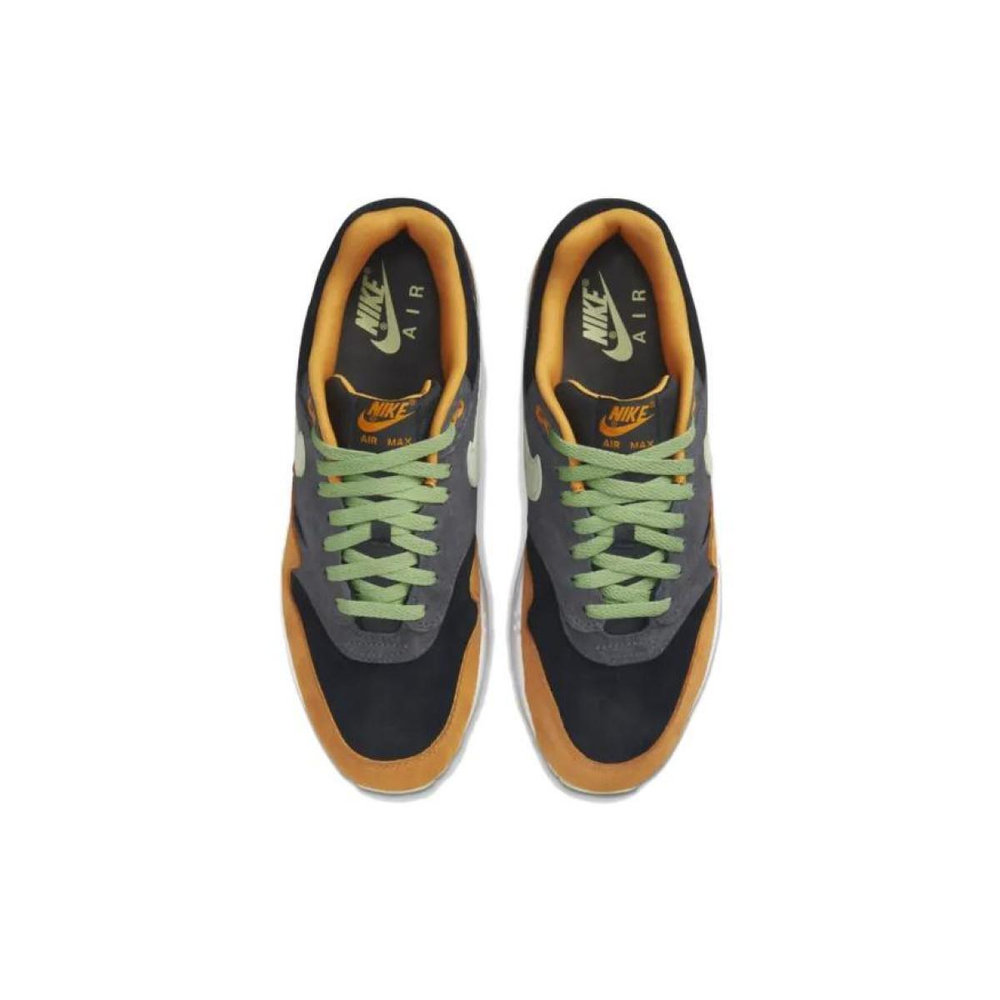 Nike Air Max 1