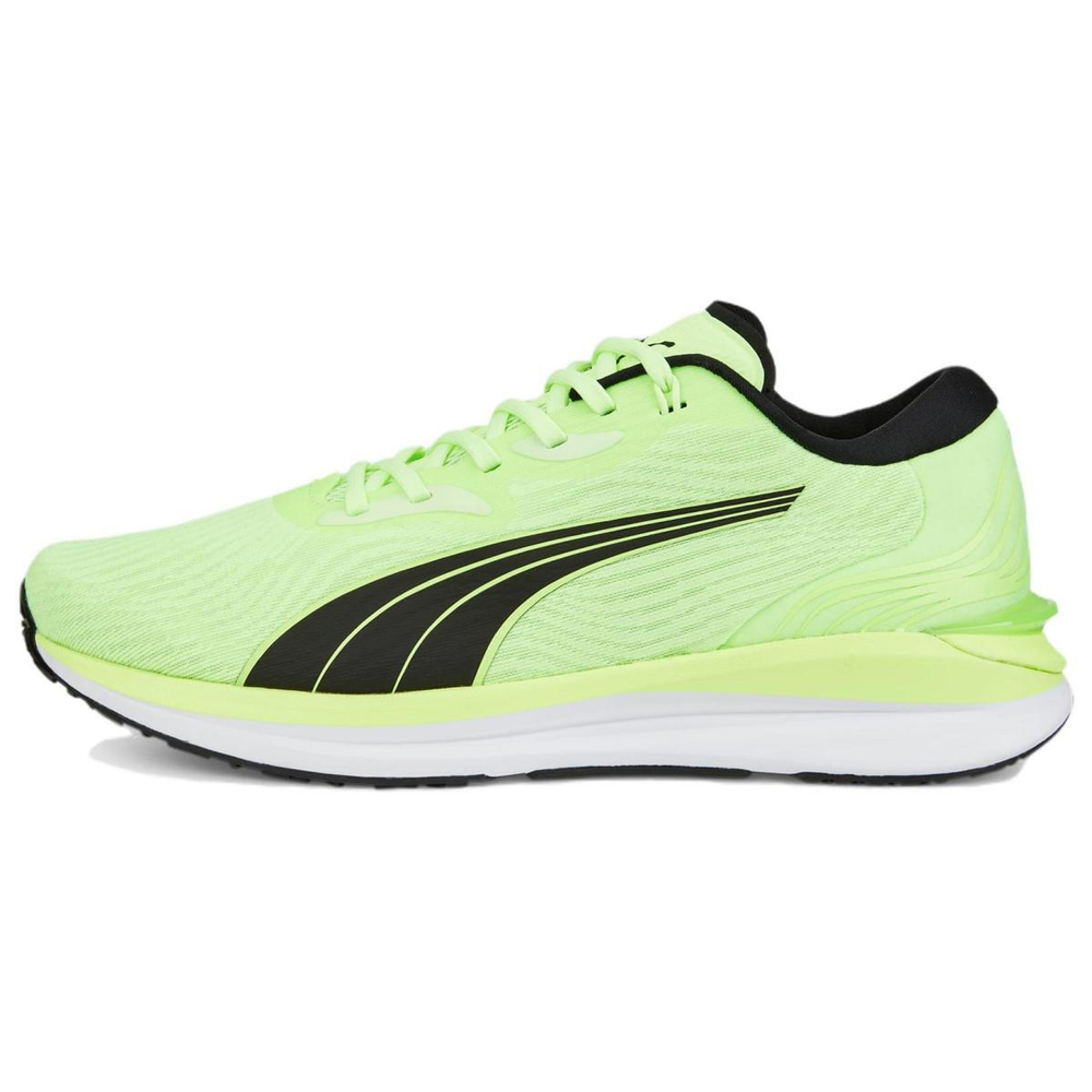 PUMA Electrify Nitro 2