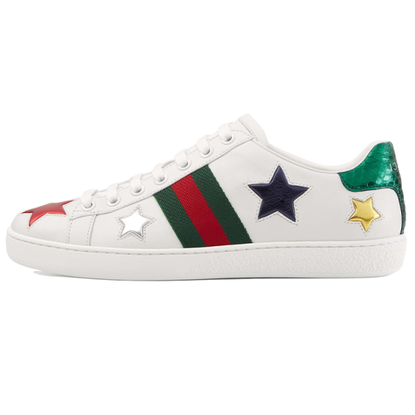 GUCCI ACE