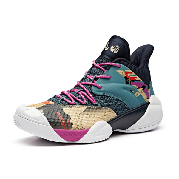 Anta