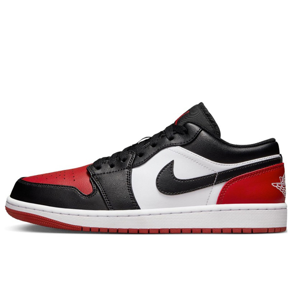 【 】 Jordan Air Jordan 1