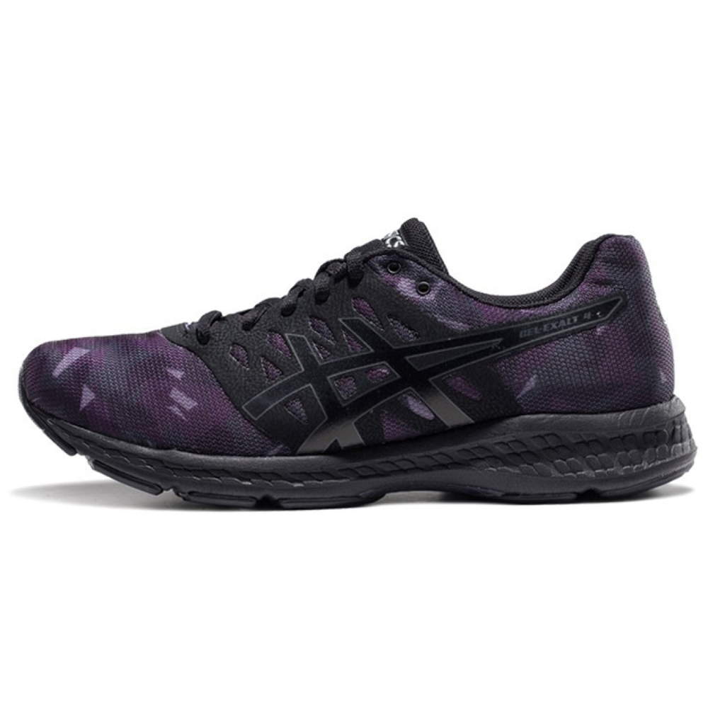 Asics Gel-Exalt 4
