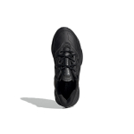 Adidas originals Ozweego