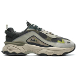 FILA TPU