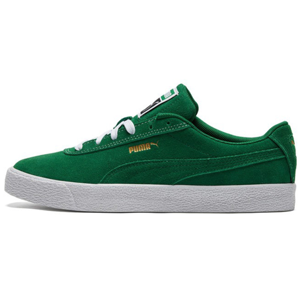 PUMA Palma Sd Palma Sd