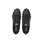 PUMA Skye Clean