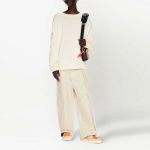 OFF-WHITE SS23