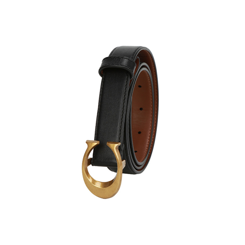 COACH 2.5cm