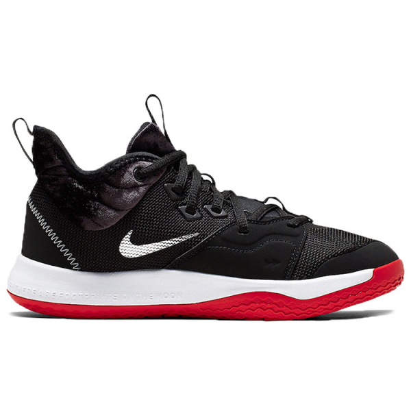 GS Nike PG 3