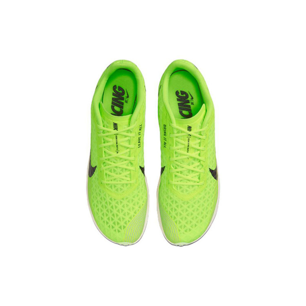 Nike Zoom Rival Waffle 5