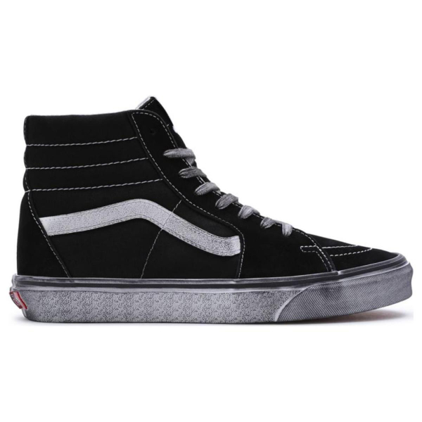 Vans SK8