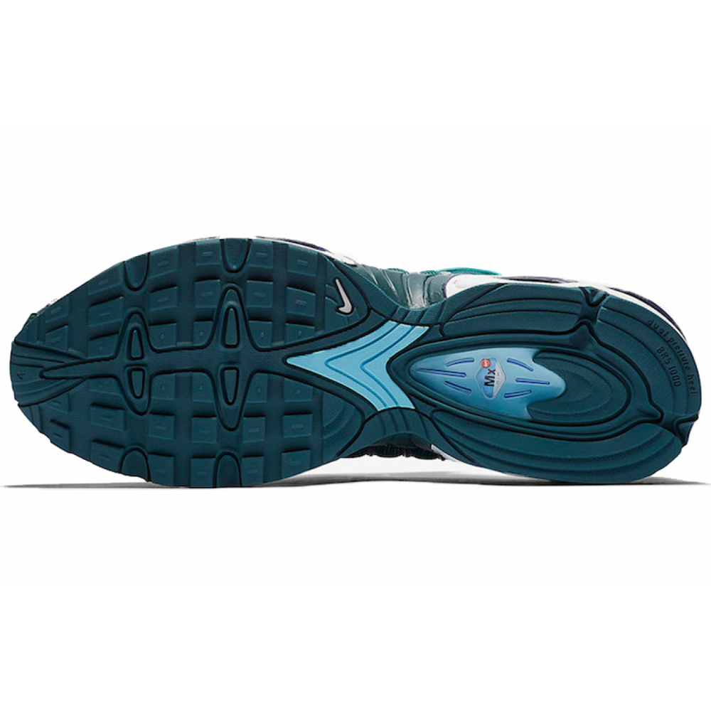 Nike Air Max Tailwind 4
