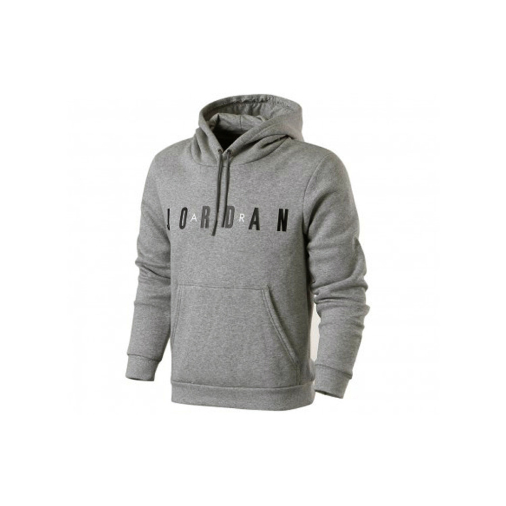 Air Jordan Sportswear Flight Fleece