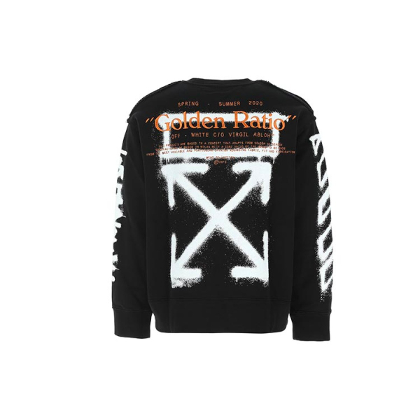 OFF-WHITE