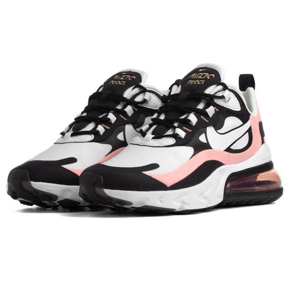 Nike Air Max 270 React