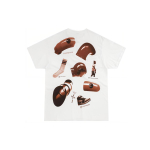 Travis Scott Cactus Jack × × PULES T