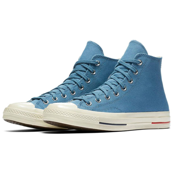 Converse Chuck Taylor All Star Hi 1970s