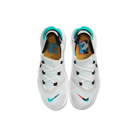 Nike Free RN 5.0 2020 AS