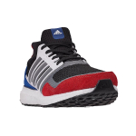 Adidas ULT