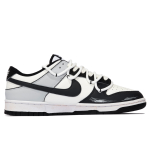 【 】 Nike Dunk Low