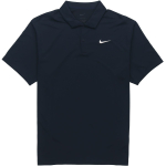 Nike Court Dri-Fit polo