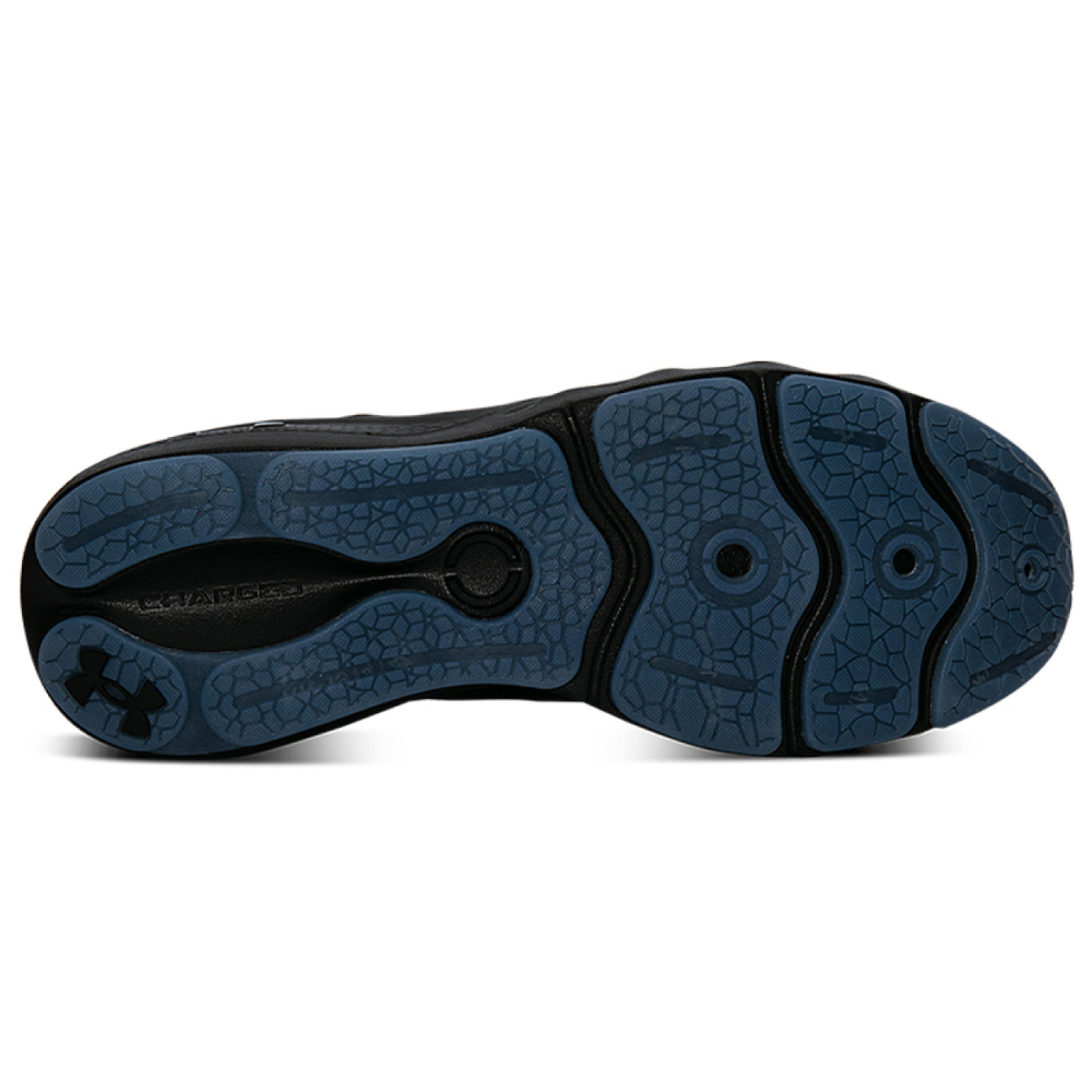 Under Armour Charged Vantage 1