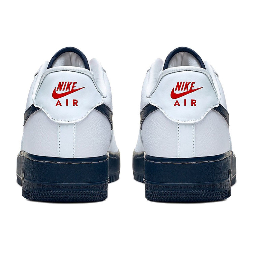 Nike Air Force 1 USA
