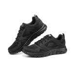 Skechers Skechers Track
