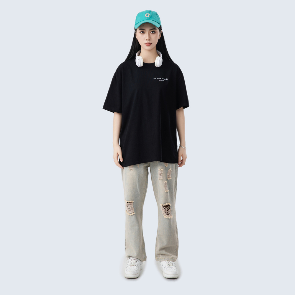 CSKS Logo T