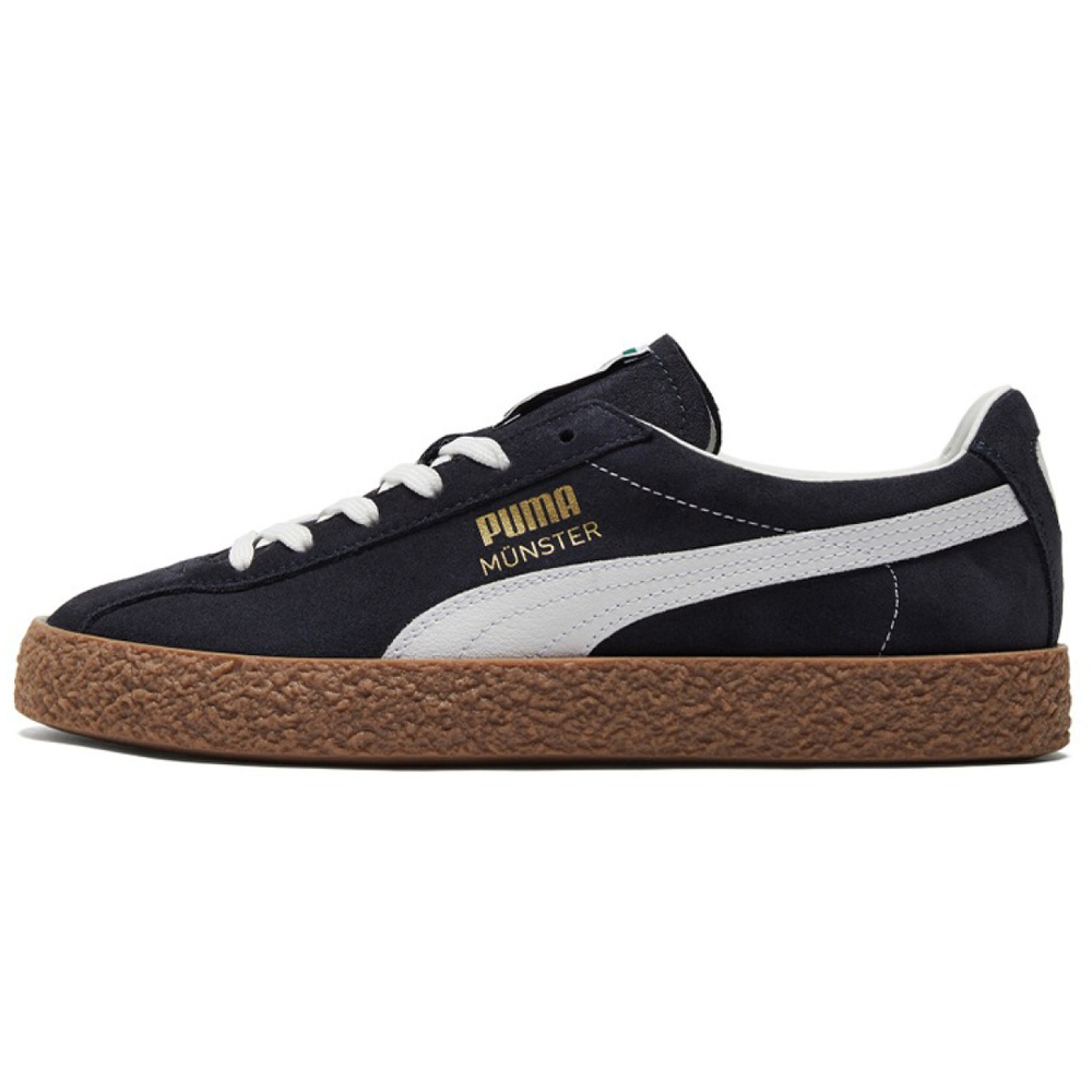 PUMA Muenster Og Muenster Og