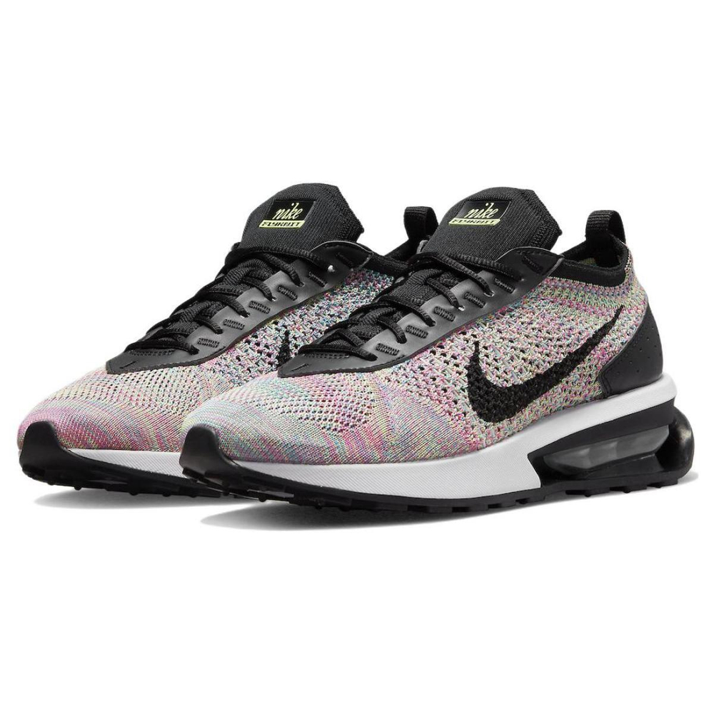 Nike Air Max Flyknit