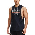 Under Armour r