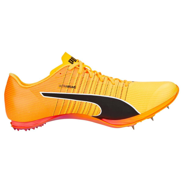 PUMA evoSPEED Tokyo Nitro 400
