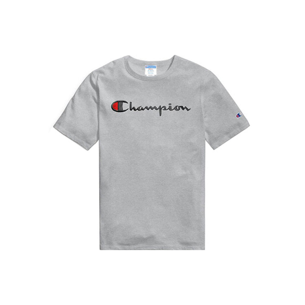 Champion T