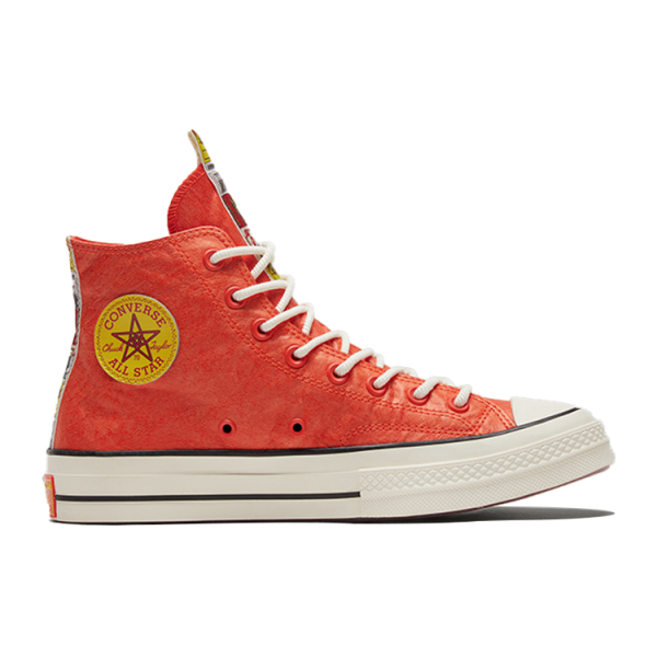 Converse 1970s High Top "CNY"