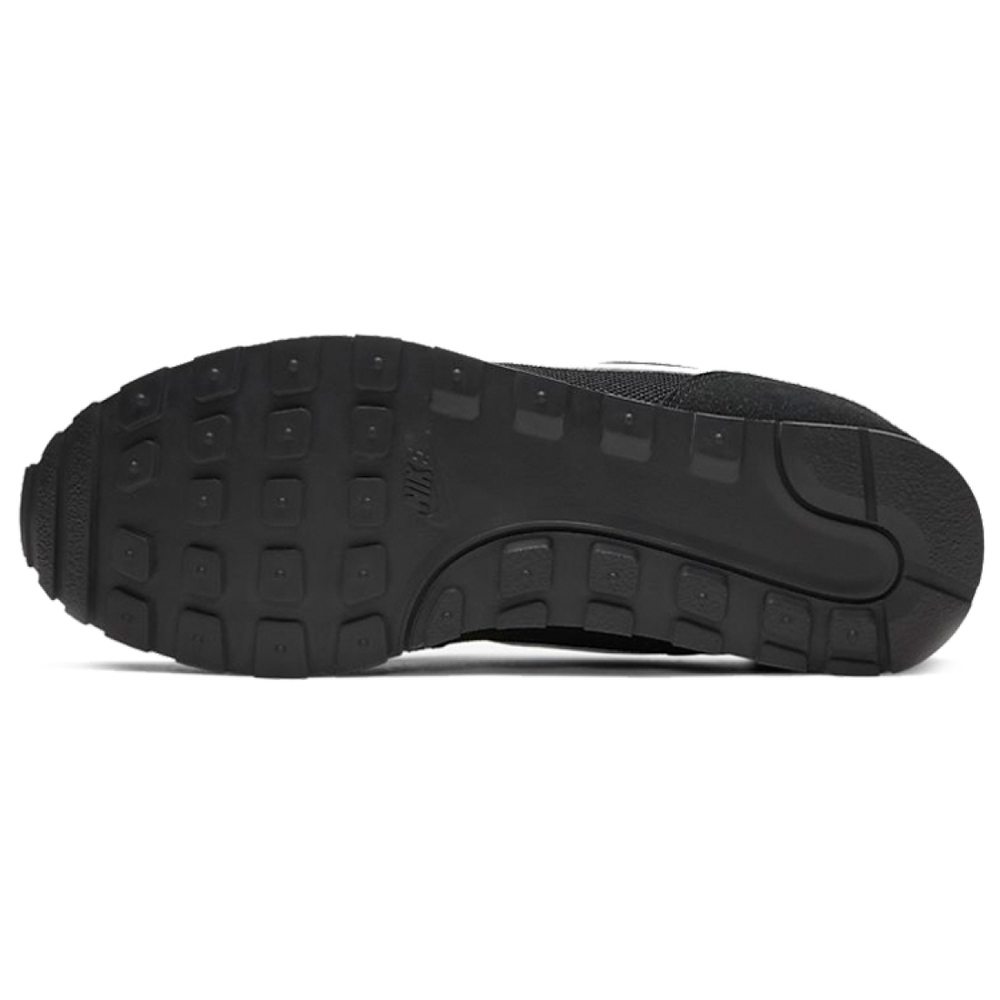 Nike MD Runner 2