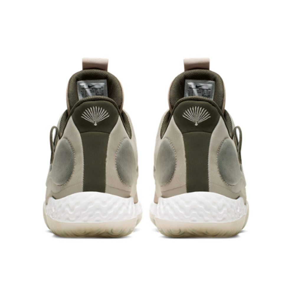 Nike KD Trey 5 VII ep
