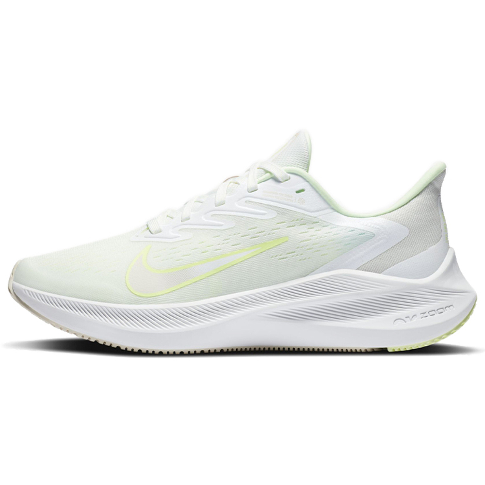 Nike Zoom Winflo 7
