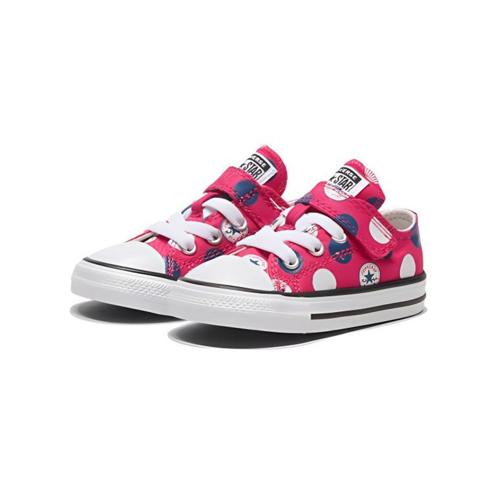 Converse Chuck Taylor All Star 1V