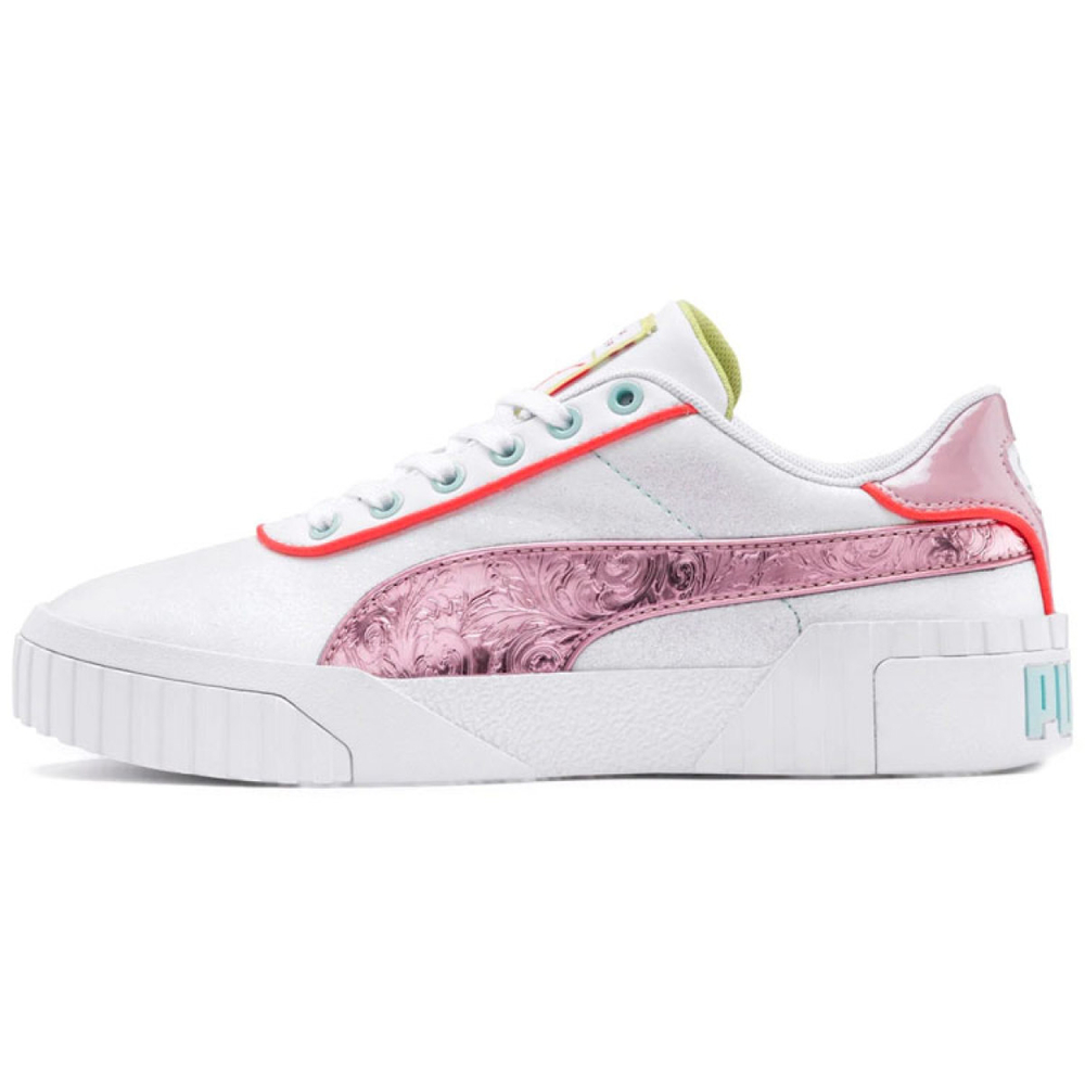 Sophia Webster x PUMA