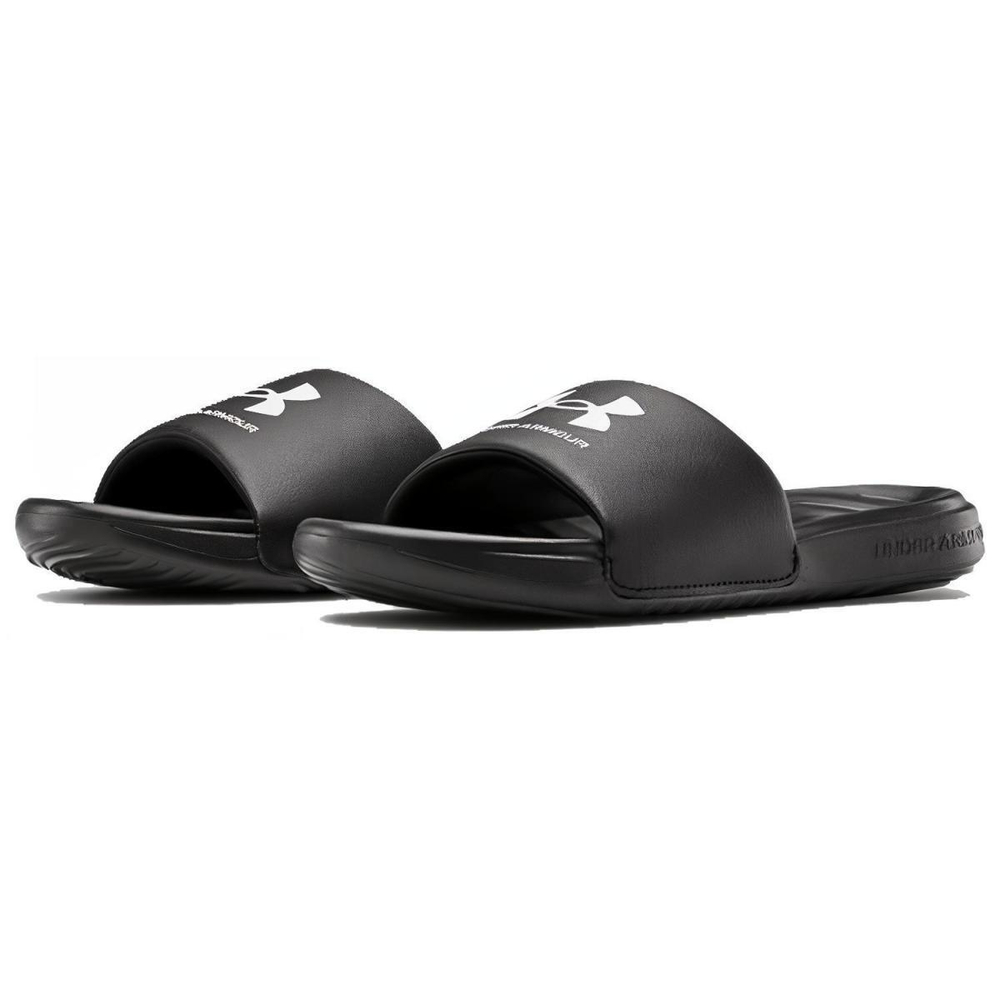 Under Armour Ansa Fixed