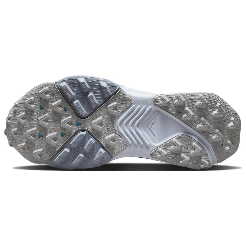 Nike ZoomX Zegama Trail