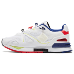 PUMA Mirage